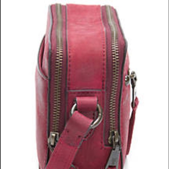 ❌Sold❌ - Picture 8 of 8